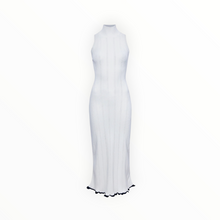 Proenza Schouler White Label Kim Knit Dress