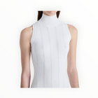 Proenza Schouler White Label Kim Knit Dress