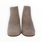 Coclico Pavlova Boot - Long Beach Malto