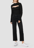 HUDSON Remi Jean - Fade To Black