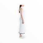 Proenza Schouler White Label Kim Knit Dress