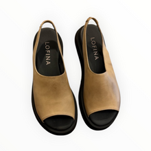 Lofina Gas Aglio 5583
