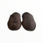 HOMERS Crosta Lavagna Slipper - Brown