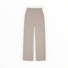 Anine Bing Kline Trouser - Sand