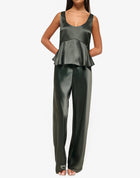 Cami NYC Isha Camisole - Thyme