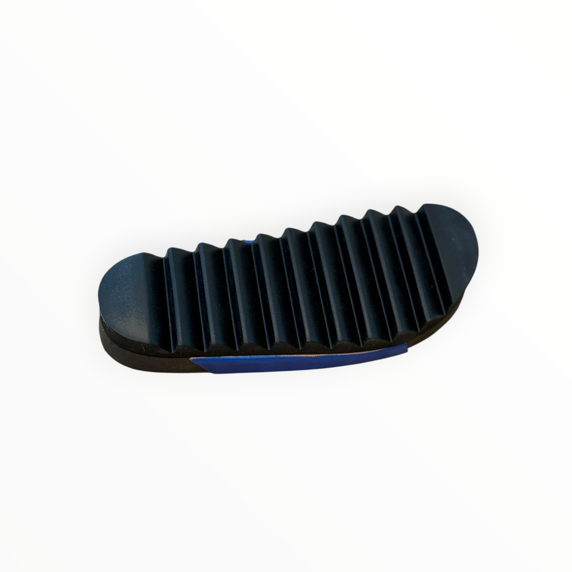 Marco Delli Livorno Sandal - Cobalt