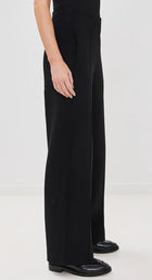 A.L.C. Corey Pants - Black