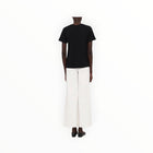 Closed Basic T-Shirt - Black