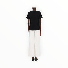 Closed Basic T-Shirt - Black