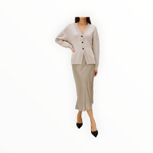 Rails Maya Skirt - Mink