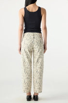 AMO Billie - Savanna