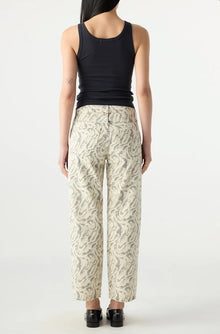 AMO Billie - Savanna