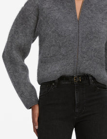 Frame The Reboot Jeans - Meteor