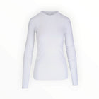 Dorothee Schumacher Light Softness Shirt - White