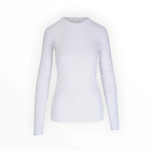 Dorothee Schumacher Light Softness Shirt - White