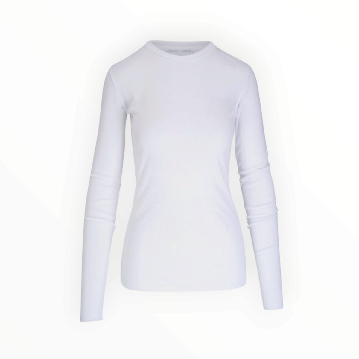 Dorothee Schumacher Light Softness Shirt - White