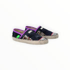 Philippe Model Marseille Loafer - Jeans