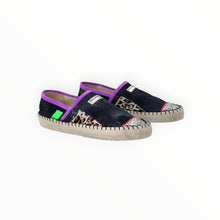 Philippe Model Marseille Loafer - Jeans