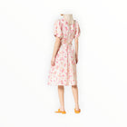 Baum und Pferdgarten Azalia Dress