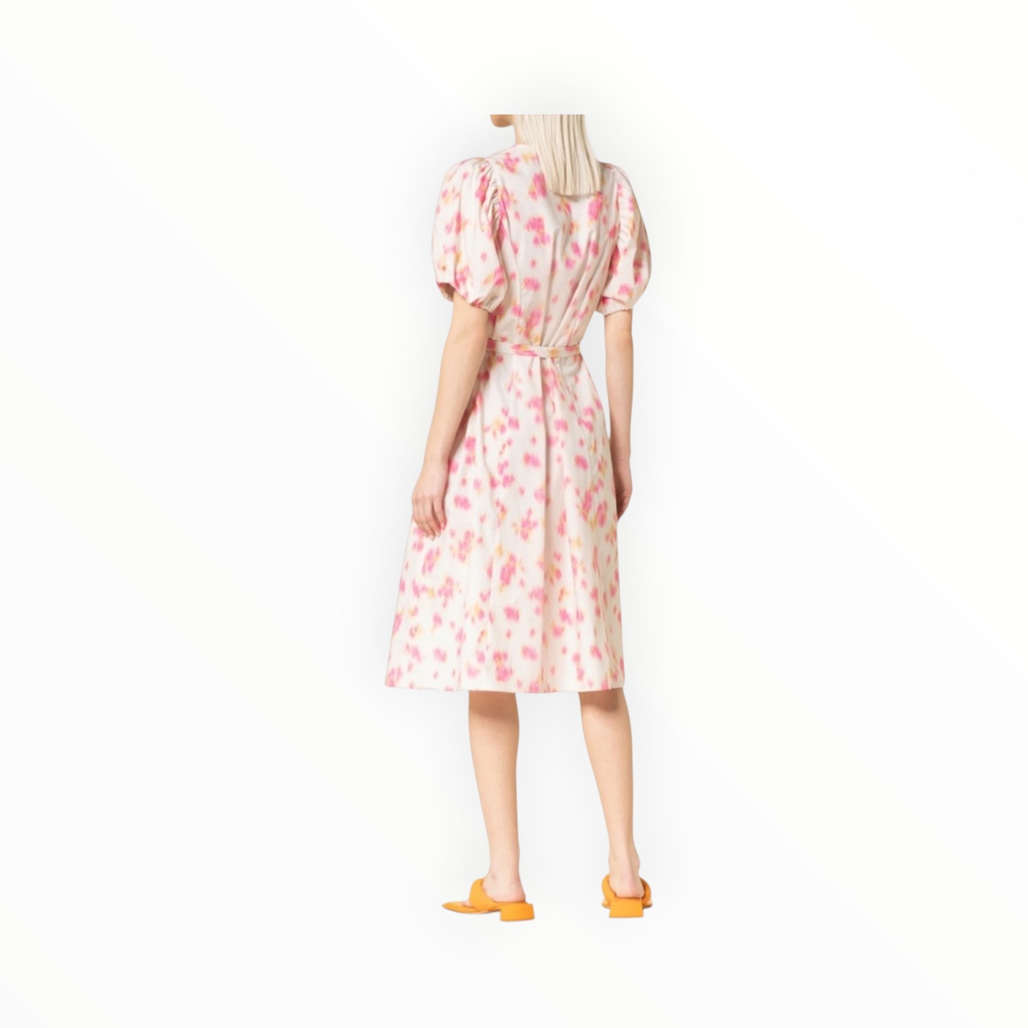 Baum und Pferdgarten Azalia Dress