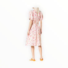 Baum und Pferdgarten Azalia Dress