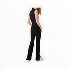Sanctuary The Kicker Legging - Black