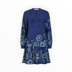 Marie Oliver Frannie Dress - Astra