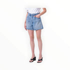AGOLDE Lyonne Short - Outbreak