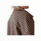 Indi & Cold Robyn Jacket