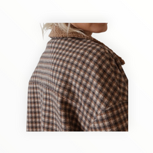 Indi & Cold Robyn Jacket