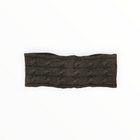 CARE BY ME Tina Headband - Brown