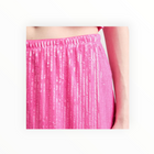 Baum und Pherdgarten Juila Sequin Top - Pink