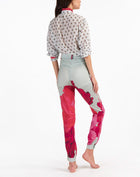 Cristina Beautiful Life Tatum Shirt