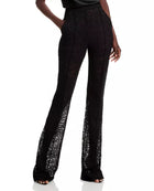 A.L.C. Gemma Pants - Black