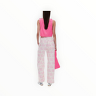 Baum und Pherdgarten Jolette Sequin Skirt - Pink