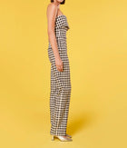 Tara Jarmon Peter Trousers - Black