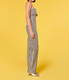 Tara Jarmon Peter Trousers - Black