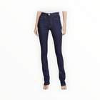 3x1 Jeans Maya Jeans - Dark Indigo