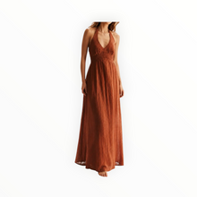 XiRENA Romy Dress - Picante
