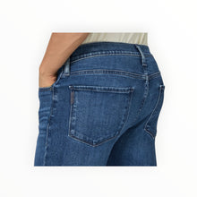 Paige Lennox Jeans - Corwin