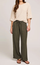 Gentle Fawn Gabriel Pant - Jasper