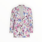 Cami NYC Owen Blazer - Clematis