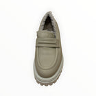 Halmanera Rama 11M - Beige