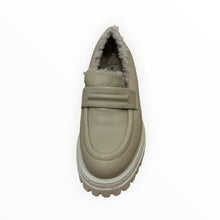 Halmanera Rama 11M - Beige