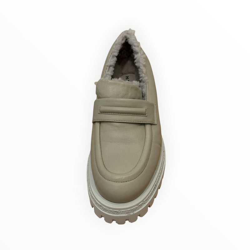 Halmanera Rama 11M - Beige