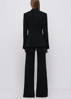 SIMKHAI Signature Allie Blazer - Black