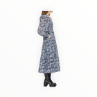 Sea New York Suzie Midi Dress
