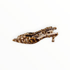 Loeffler Randall Tyson Kitten Heel - Leopard