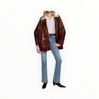 Frame The Reboot Jeans - Crave