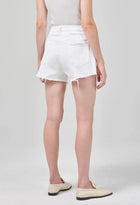 Citizens of Humanity Annabelle Short - Transcend